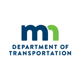 MNDOT Phase II List of Approved Block