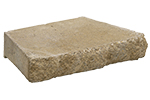 3″ Large Block
